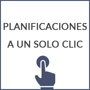 Planificación de renta e impuestos en Rey Mendez, S.L. Asesoría Contable y Fiscal Reymendez, S.L. en Burlada