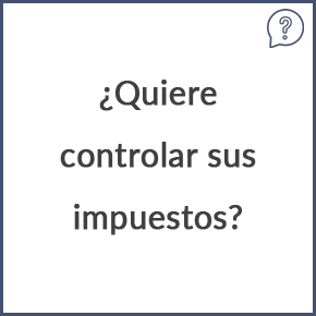 Asesoría Contable y Fiscal Reymendez, S.L. en Burlada Asesoría Contable y Fiscal Reymendez, S.L. en Burlada