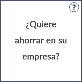 Ahorrar en empresas Rey Mendez, S.L. Ahorrar en empresas Rey Mendez, S.L.