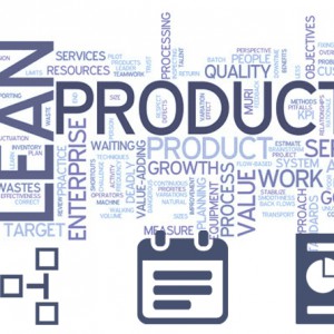 Metodologías Lean para emprendedores Metodologías Lean para emprendedores