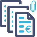 organizamos y contabilizamos Asesoría Contable y Fiscal Reymendez, S.L. en Burlada organizamos y contabilizamos Asesoría Contable y Fiscal Reymendez, S.L. en Burlada