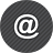 email1