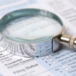 Asesoría fiscal para autónomos en España