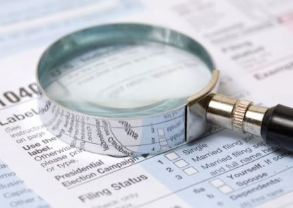 Asesoría fiscal para autónomos en España​