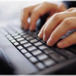 Oficina de asesoría contable en Madrid asesorando emprendedores