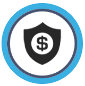 logo-asesoria-laboral