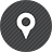 map_pin